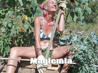 Magicmia