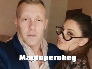 Magicpercheg
