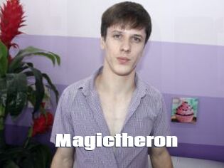 Magictheron