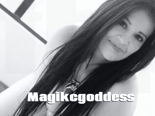 Magikcgoddess