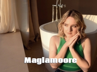 maglamoore The hot porn