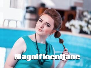Magnificentjane