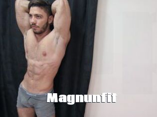 Magnunfit