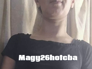 Magy26hotcba