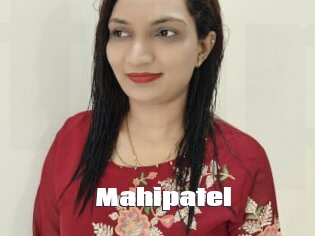Mahipatel