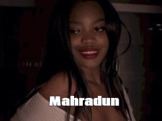mahradun The hot porn