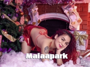 Maiaapark