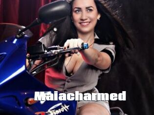 Maiacharmed