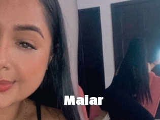 Maiar