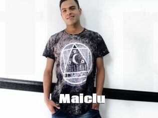 Maiclu