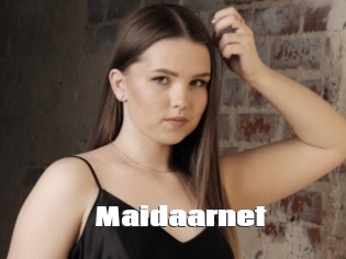 Maidaarnet