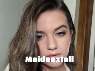 Maidaaxtell