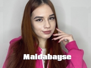 Maidabayse
