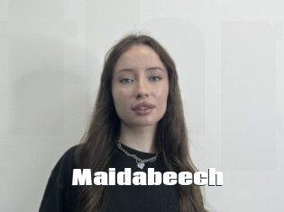 Maidabeech