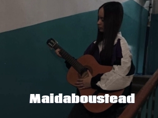 Maidaboustead