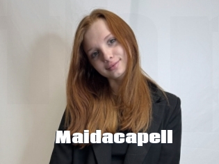 Maidacapell
