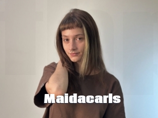 Maidacarls