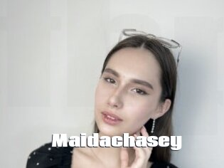Maidachasey