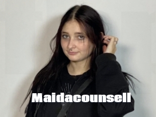 Maidacounsell