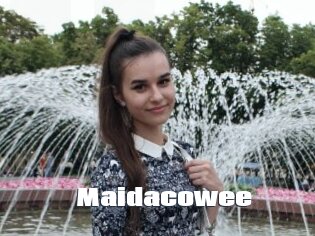 Maidacowee