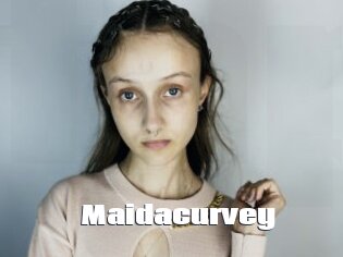 Maidacurvey