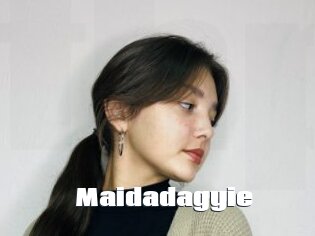 Maidadagyie