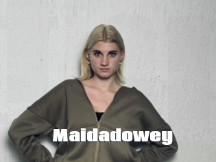 Maidadowey