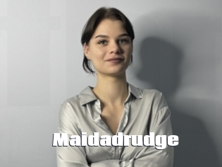 Maidadrudge