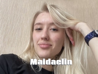 Maidaelin