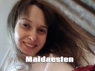 Maidaesten