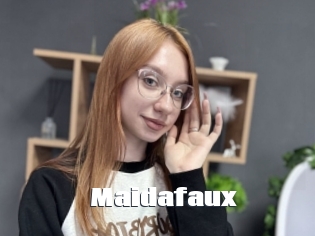 Maidafaux