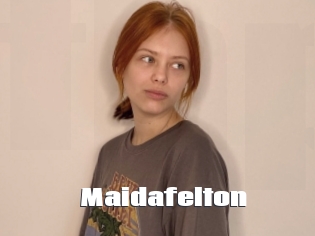 Maidafelton
