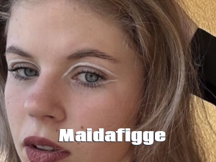 Maidafigge