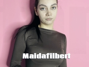 Maidafilbert