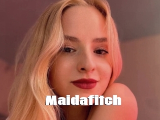 Maidafitch