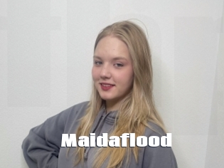 Maidaflood