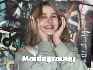 Maidagracey