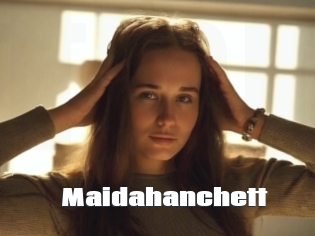 Maidahanchett