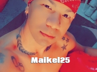 Maikel25
