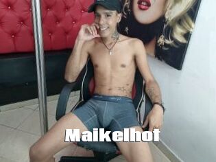 Maikelhot