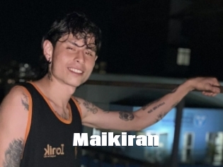 Maikiran