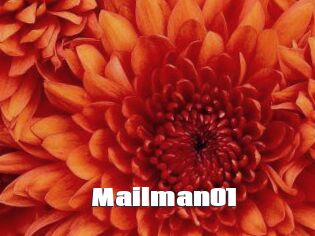 Mailman01