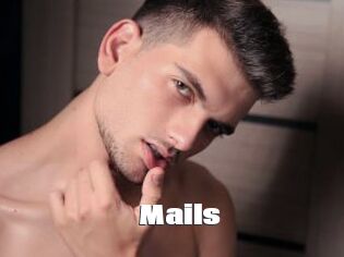 Mails