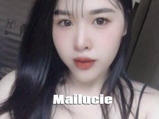 Mailucie
