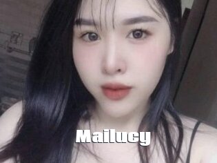 Mailucy