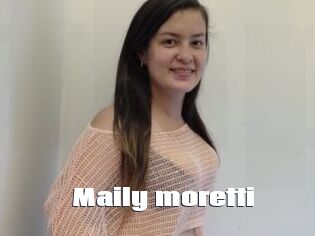Maily_moretti