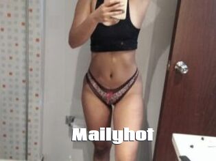 Mailyhot