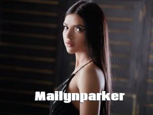 Mailynparker