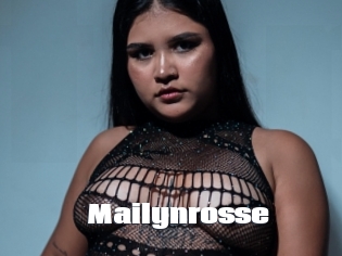 Mailynrosse