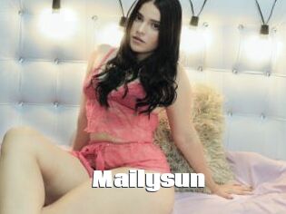 Mailysun